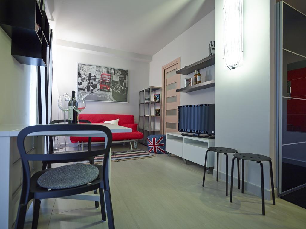 Le Dimore Di Ponte Selce Fondi Room photo