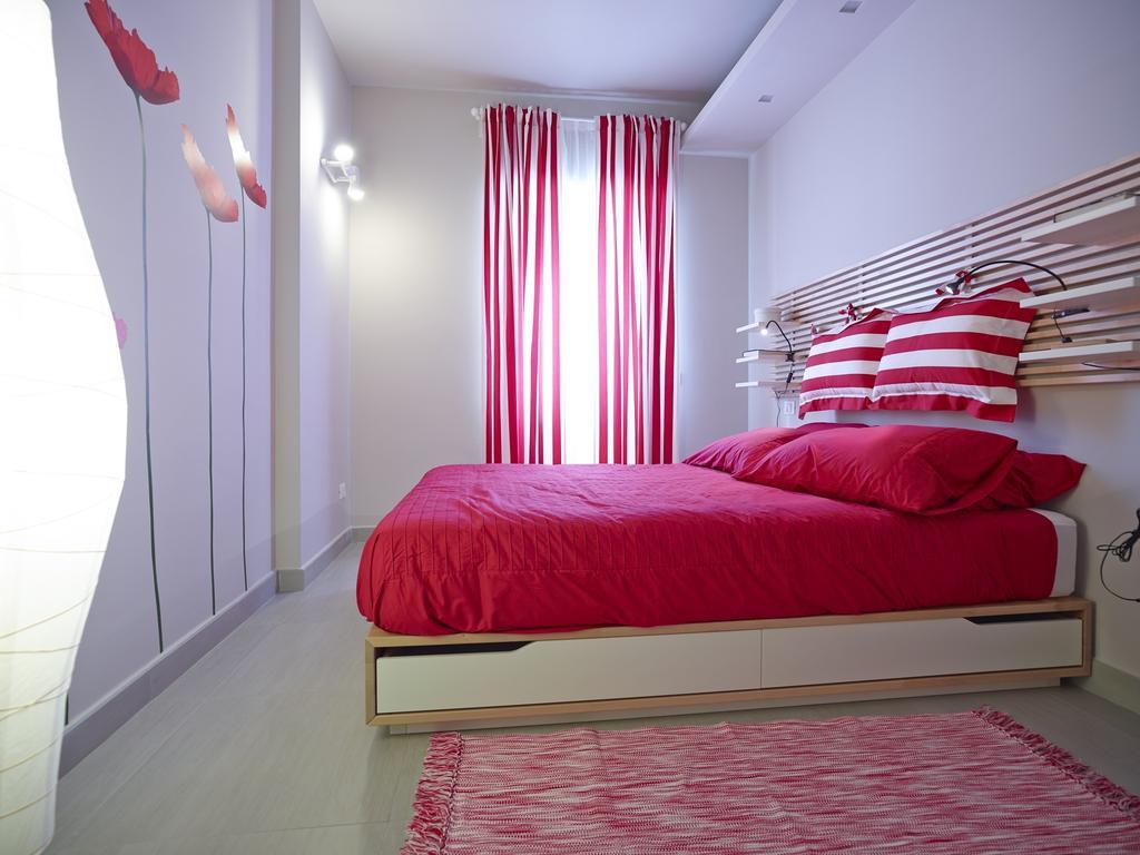 Le Dimore Di Ponte Selce Fondi Room photo