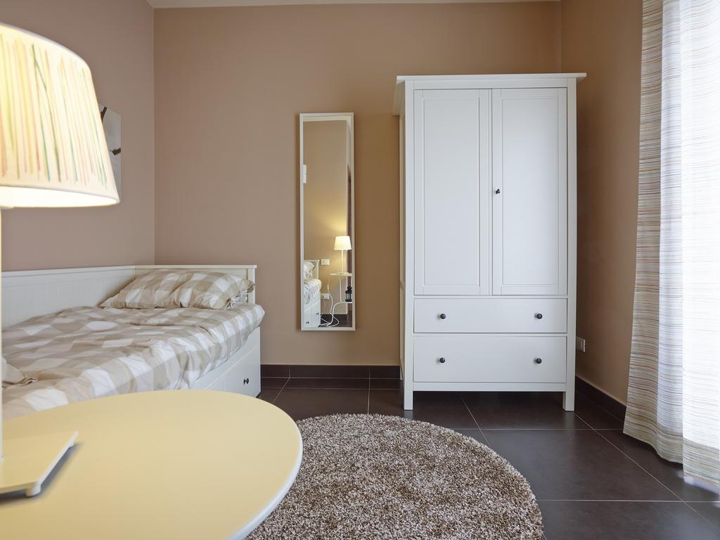 Le Dimore Di Ponte Selce Fondi Room photo